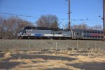 NJT 4511